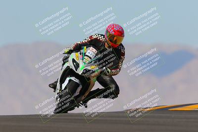 media/Oct-08-2022-SoCal Trackdays (Sat) [[1fc3beec89]]/Turn 9 (1pm)/